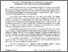 [thumbnail of 295-516-1-PB.pdf]