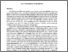 [thumbnail of 1582-3098-1-PB.pdf]