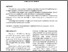 [thumbnail of 1585-3101-1-PB.pdf]