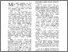 [thumbnail of 910-1818-1-PB.pdf]