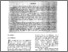 [thumbnail of 911-1820-1-PB.pdf]