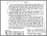 [thumbnail of 913-1808-1-PB.pdf]