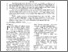 [thumbnail of 914-1809-1-PB.pdf]