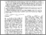 [thumbnail of 915-1810-1-PB.pdf]