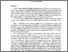 [thumbnail of 1583-3099-1-PB.pdf]