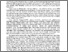 [thumbnail of 2088-1369-1-PB.pdf]