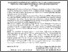[thumbnail of 2092-1367-1-PB.pdf]