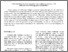 [thumbnail of 240-446-1-PB.pdf]