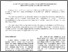 [thumbnail of 241-447-1-PB.pdf]