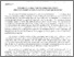 [thumbnail of 416-578-1-PB.pdf]