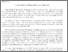[thumbnail of 430-583-1-PB.pdf]