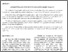 [thumbnail of 428-581-1-PB.pdf]