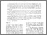 [thumbnail of 1020-742-1-PB.pdf]
