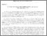 [thumbnail of 432-585-1-PB.pdf]