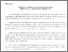 [thumbnail of 431-584-1-PB.pdf]