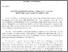 [thumbnail of 429-582-1-PB.pdf]