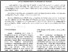 [thumbnail of 335-529-1-PB.pdf]