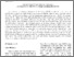 [thumbnail of 330-524-1-PB.pdf]