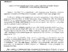[thumbnail of 333-527-1-PB.pdf]