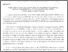 [thumbnail of 177-378-1-PB.pdf]