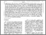 [thumbnail of 678-1796-1-PB.pdf]