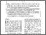 [thumbnail of 683-1801-1-PB.pdf]