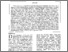 [thumbnail of 682-1800-1-PB.pdf]