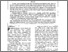 [thumbnail of 681-1799-1-PB.pdf]