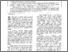[thumbnail of 679-1797-1-PB.pdf]