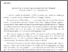 [thumbnail of 197-422-1-PB.pdf]