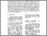 [thumbnail of 1317-1255-1-PB.pdf]