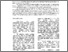 [thumbnail of 1312-1251-1-PB.pdf]