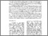 [thumbnail of 1313-1252-1-PB.pdf]