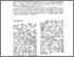 [thumbnail of 1315-1256-1-PB.pdf]
