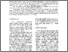 [thumbnail of 1316-1254-1-PB (1).pdf]