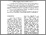 [thumbnail of 1314-1253-1-PB.pdf]