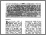 [thumbnail of 950-1789-1-PB.pdf]