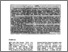 [thumbnail of 956-1795-1-PB.pdf]