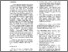 [thumbnail of 918-1813-1-PB.pdf]