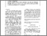 [thumbnail of 919-1814-1-PB.pdf]