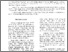 [thumbnail of 135-334-1-PB.pdf]