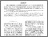 [thumbnail of 140-339-1-PB.pdf]