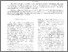 [thumbnail of 143-343-1-PB.pdf]