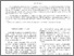 [thumbnail of 379-553-1-PB.pdf]
