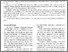 [thumbnail of 471-1585-1-PB.pdf]