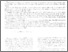 [thumbnail of 327-1653-1-PB.pdf]