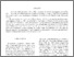 [thumbnail of 605-1408-1-PB.pdf]