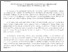 [thumbnail of 296-454-1-PB.pdf]