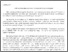 [thumbnail of 417-579-1-PB.pdf]