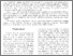 [thumbnail of 534-300-1-PB.pdf]